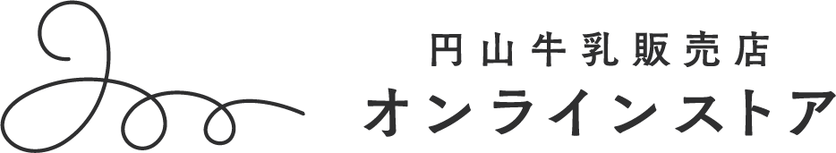 maruyama-milk-store